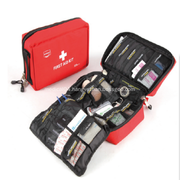 Personalized All Purpose Safety First Aid Sets